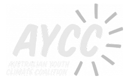 Australian-Youth-Climate-Coalition-logo-uai-258x160