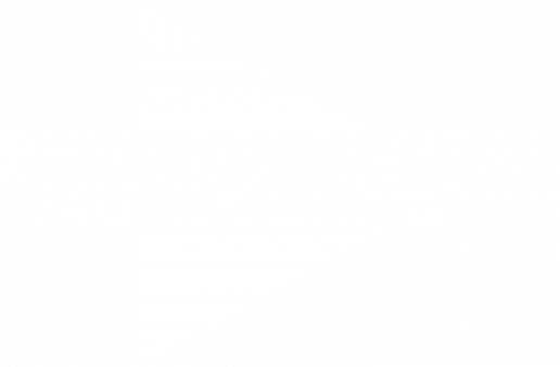 Environmental-Music-Prize-logo-white-uai-516x338