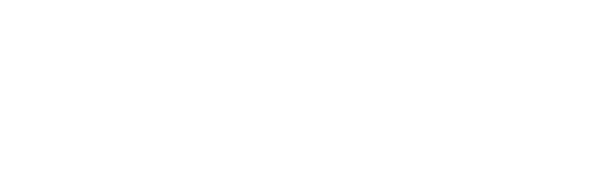 Ferris Family Foundation Logo