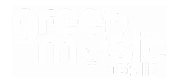 Green-Music-Australia-Logo-White-1-uai-258x120