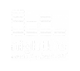 Nightlife-Music-uai-258x228