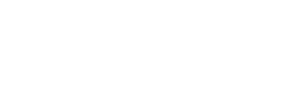 Universal Music Australia Logo White