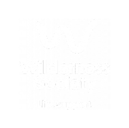 Wilderness-Society-logo-white-uai-258x256