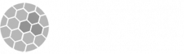 nexus-logo-compressed-white-88-uai-258x76