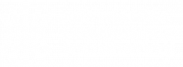 Australian-Communities-Foundation-Logo-white-uai-258x95