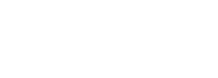 Black-Nova-VC-logo