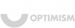 Global-Optimism-Logo-White-1-uai-258x97