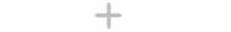 Green-and-Simple-Logo-white-uai-258x36