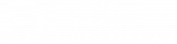 Ocean_Impact-logo-white-uai-258x65