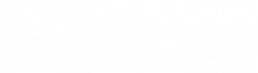 Tomorrow-Movement-Logo-white-uai-258x73