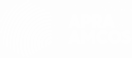 apra-amcos-logo-white-1600x900-1-uai-258x113