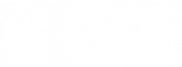 Australian-Communities-Foundation-Logo-white-uai-258x95-1.png