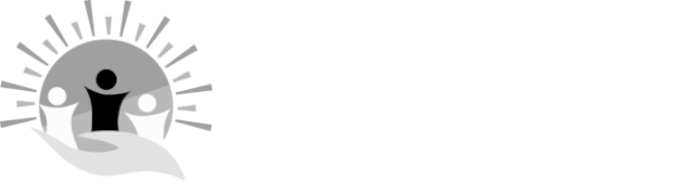 Australian-Parents-for-Climate-Action.png