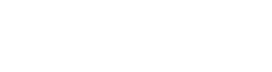 Environs Kimberley Logo transparent