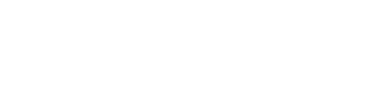 PaperMoose_Logo_White.png