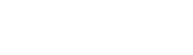 great barrier reef legacy logo