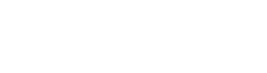 pozible logo white
