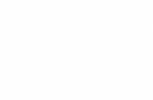 Environmental-Music-Prize-logo-white-uai-516x338-1.png